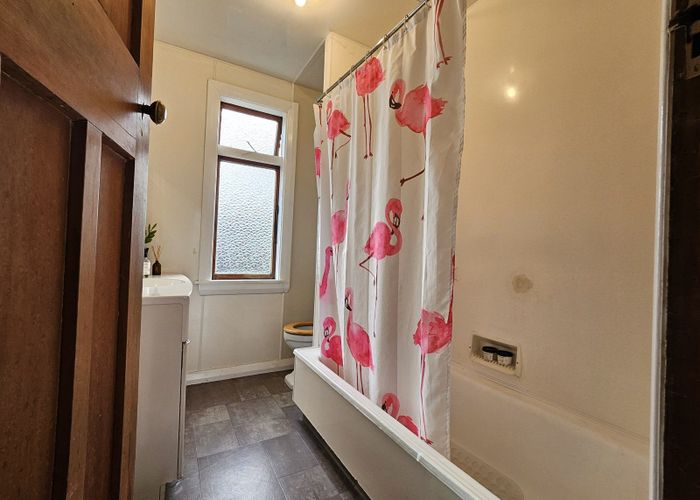  at 78 Ward Street, Cobden, Greymouth