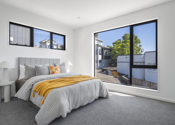  at 60 Ngatiawa Street, One Tree Hill, Auckland City, Auckland