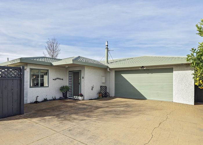  at 612A Fitzroy Avenue, Mahora, Hastings, Hawke's Bay
