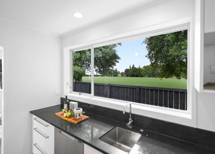  at 10A Ensign Place, Flagstaff, Hamilton, Waikato