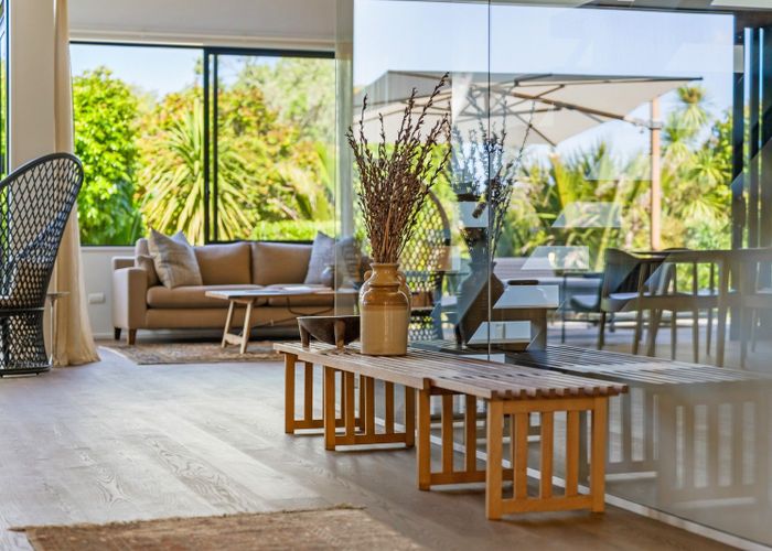  at 14 Taurarua Terrace, Parnell, Auckland City, Auckland