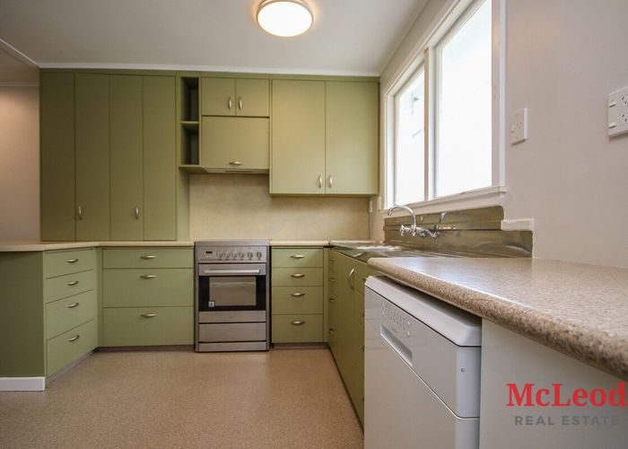  at 5 Burnett Street, Ashburton, Ashburton