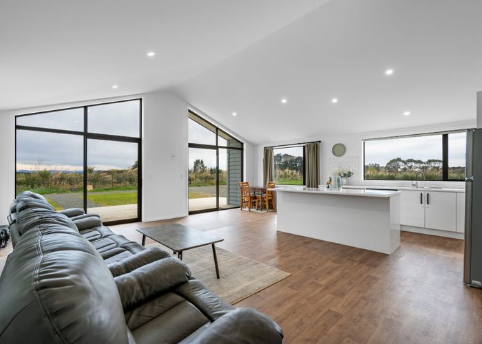  at 64 Woodlands Morton Mains Road, Woodlands, Southland, Southland