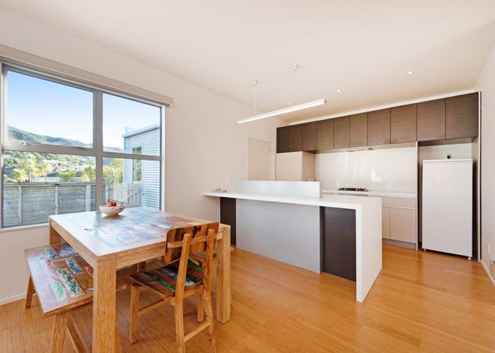  at 1 Saddleback Grove, Karori, Wellington