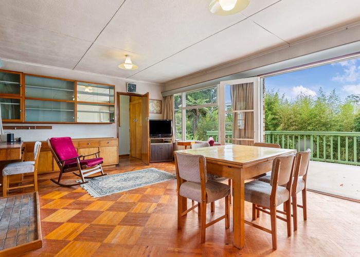  at 4 Cradock Street, Avondale, Auckland City, Auckland