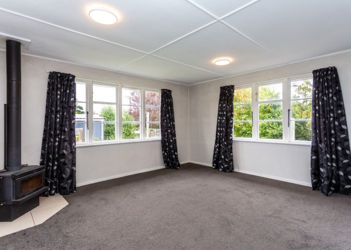  at 23 Rowcliffe Crescent, Avonside, Christchurch