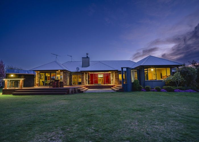  at 49 Stoneleigh Lane, Waikiwi, Invercargill