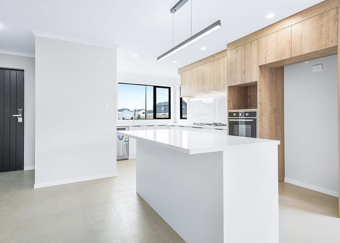  at 14 Gaylard Avenue, Chartwell, Hamilton, Waikato