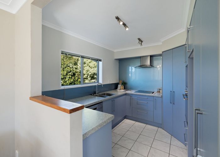  at 102 Ridge Street, Otumoetai, Tauranga