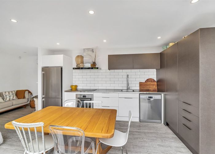  at 12 Aberdare Street, Halswell, Christchurch