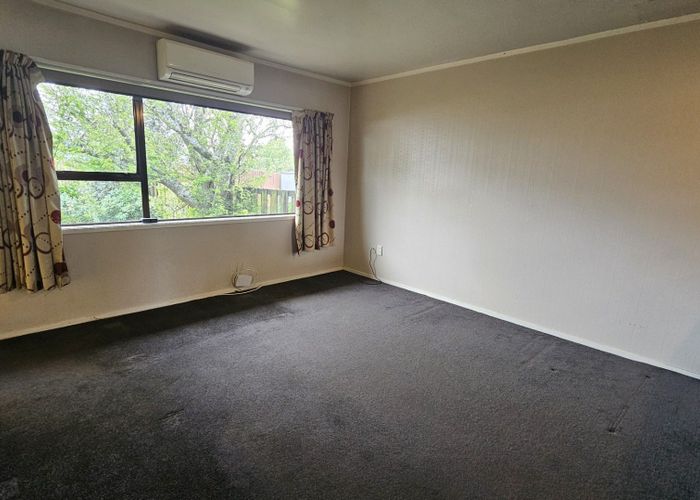  at 4/117 Carruth Road , Papatoetoe, Manukau City, Auckland