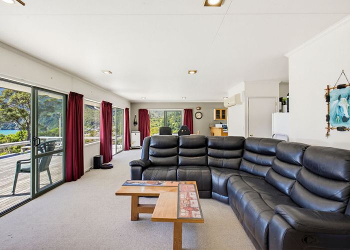  at 3 Soucis Lane, Okiwi Bay, Marlborough, Marlborough