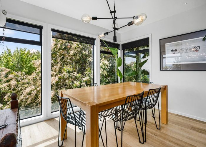  at 108 Cannon Hill Crescent, Mount Pleasant, Christchurch City, Canterbury