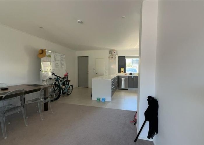  at 16 Flounder Road, Hobsonville, Waitakere City, Auckland