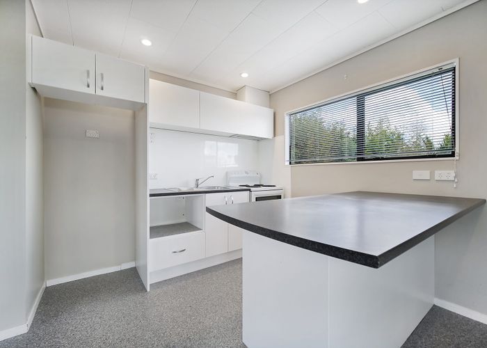  at 101A Arrowsmith Road, Waitakere, Waitakere City, Auckland