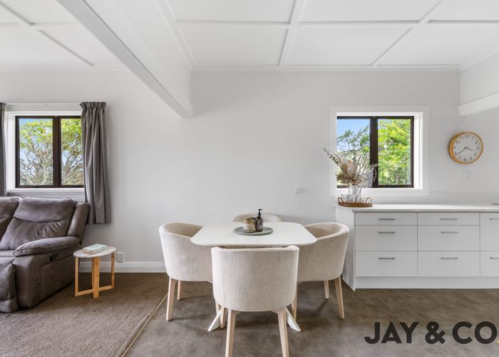  at 357 West Road, Manurewa