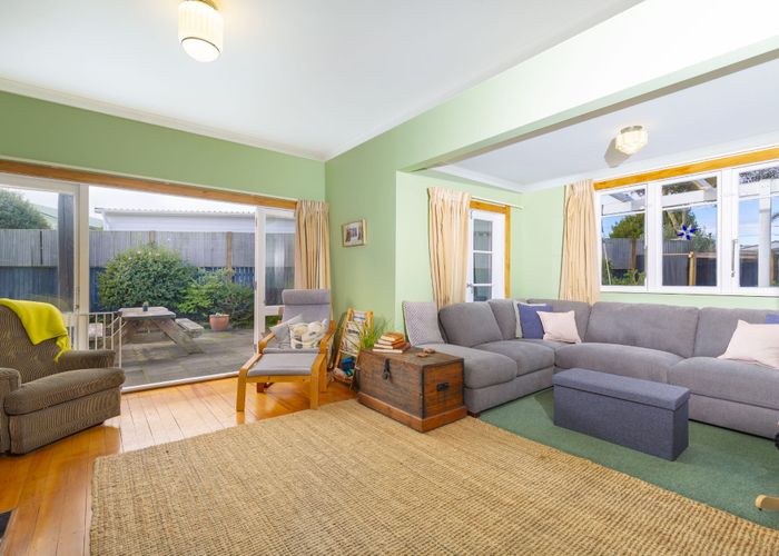  at 300 Pukehina Parade, Te Puke