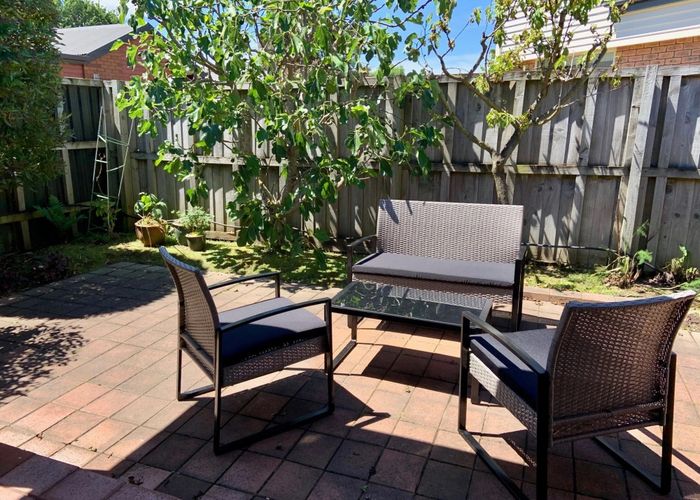  at 125C Colombo Street, Beckenham, Christchurch City, Canterbury
