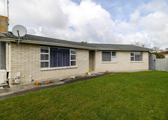  at 116 Milson Line, Milson, Palmerston North, Manawatu / Whanganui