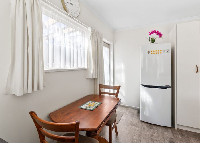  at 33 James Street, Kensington, Timaru, Canterbury