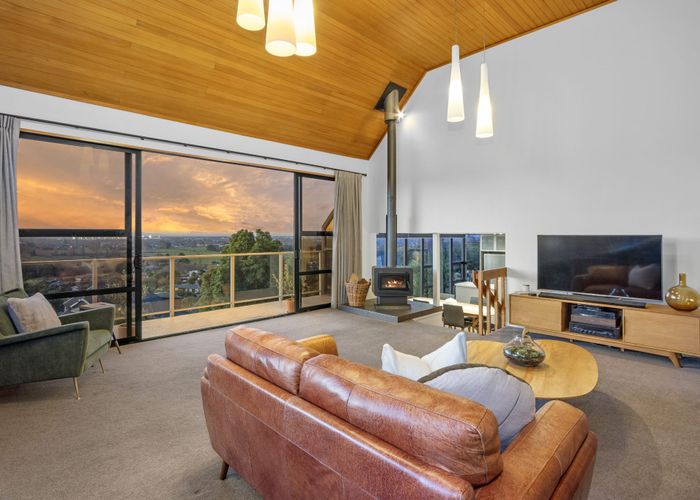  at 67 Penruddock Rise, Westmorland, Christchurch City, Canterbury
