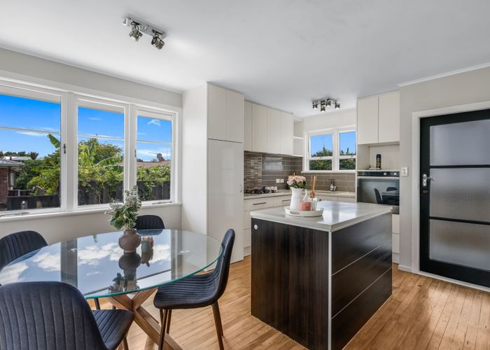  at 35 Tampin Road, Hill Park, Manukau City, Auckland