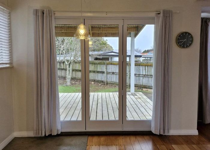  at 11 Clovelly Street, Brooklands, New Plymouth, Taranaki