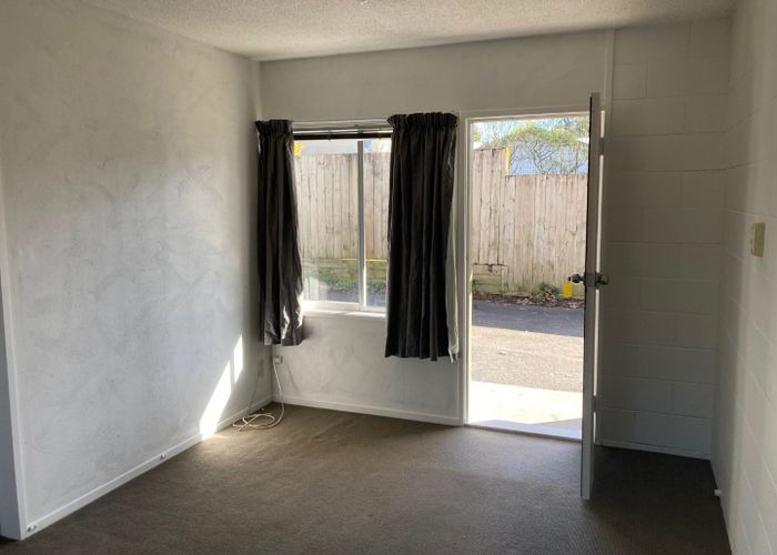  at 3/7 Opoia Road, Claudelands, Hamilton, Waikato