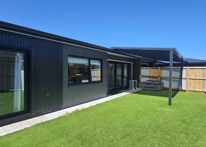  at 17B Dickson Road, Papamoa Beach, Papamoa