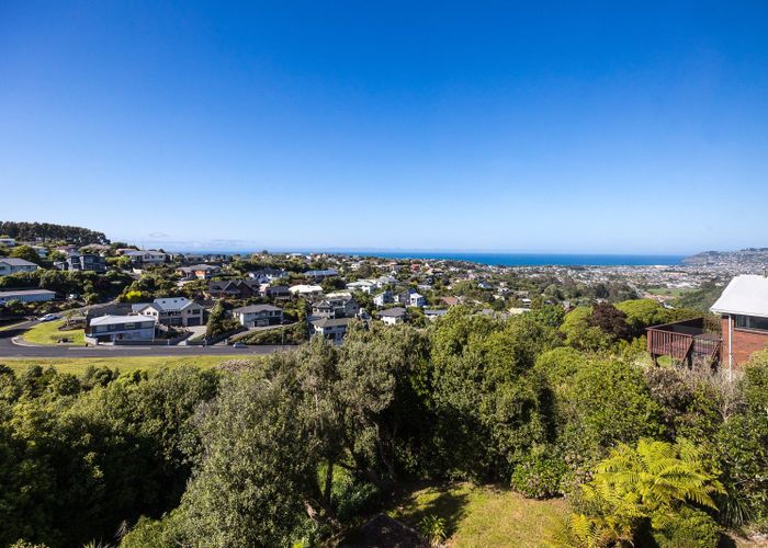  at 12 Moodie Street, Shiel Hill, Dunedin