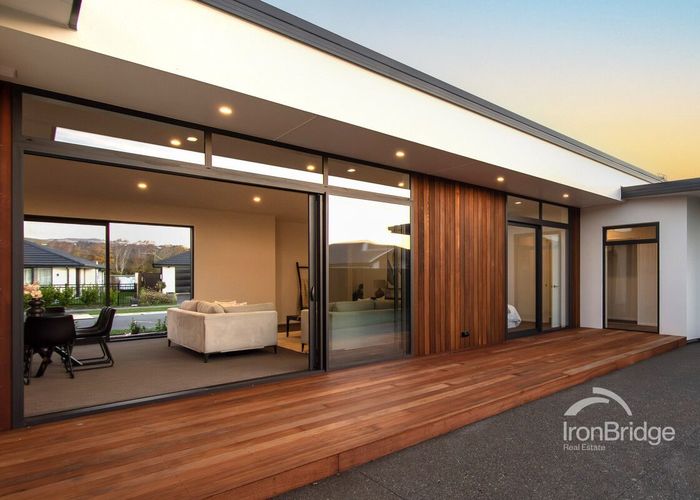  at 8 Glendore Drive, Halswell, Christchurch City, Canterbury