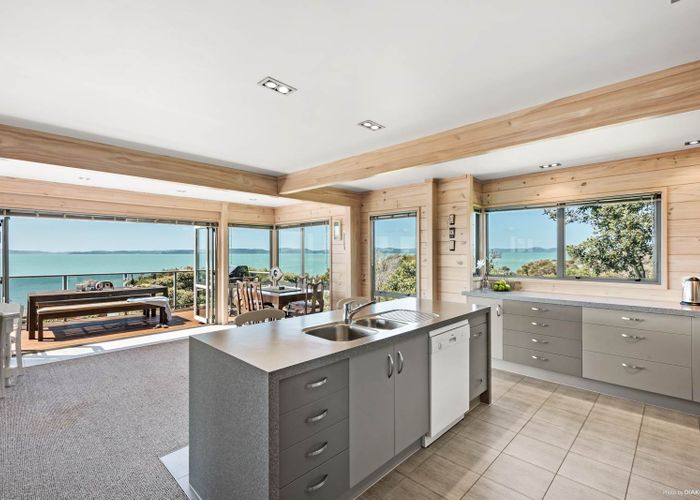  at 26A Campbell Road, Maraetai, Auckland