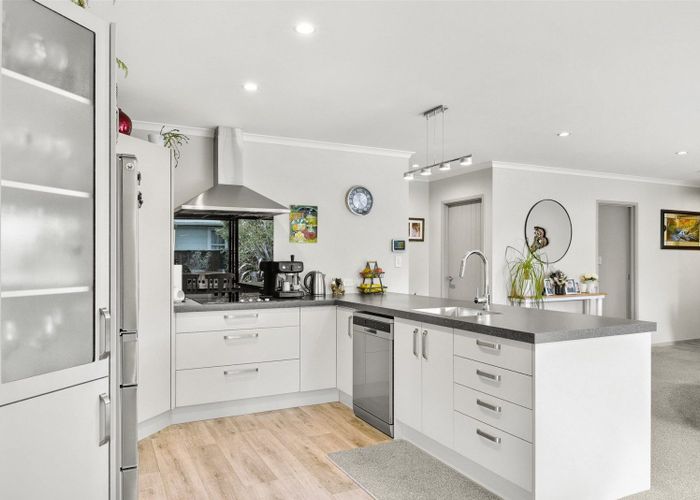  at 51 Domett Street, Westport, Buller, West Coast