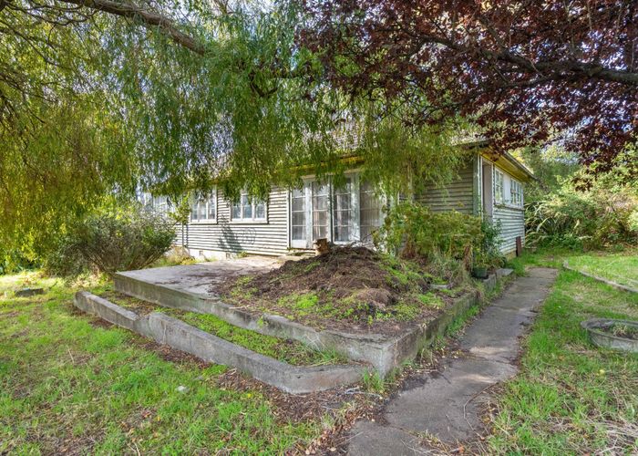  at 41 Dovecote Avenue, Corstorphine, Dunedin