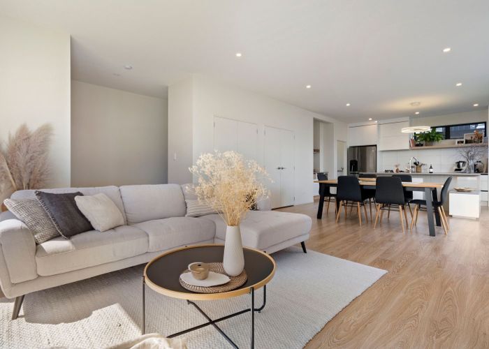  at 27B Westgate Drive, Westgate, Auckland