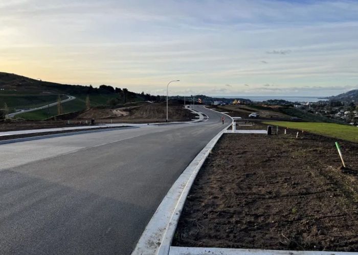  at Lot 74 Vista Heights, Bishopdale, Nelson, Nelson / Tasman