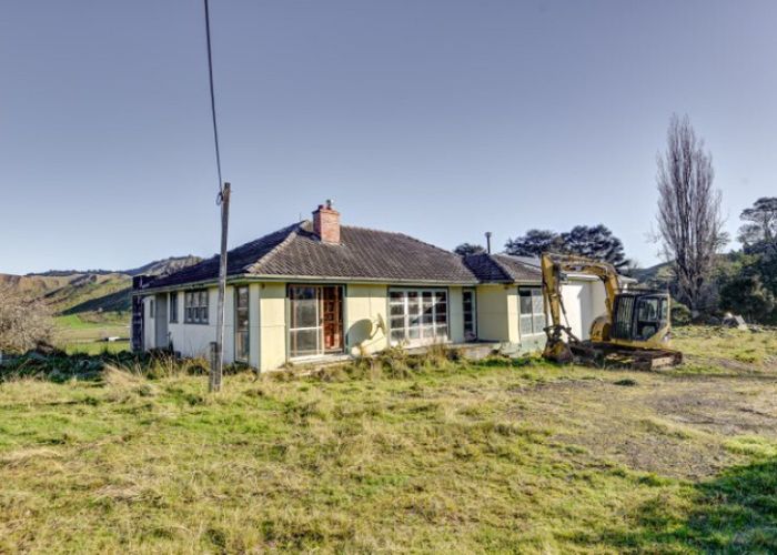  at 75 Otamoa Road, Aberfeldy, Whanganui, Manawatu / Whanganui
