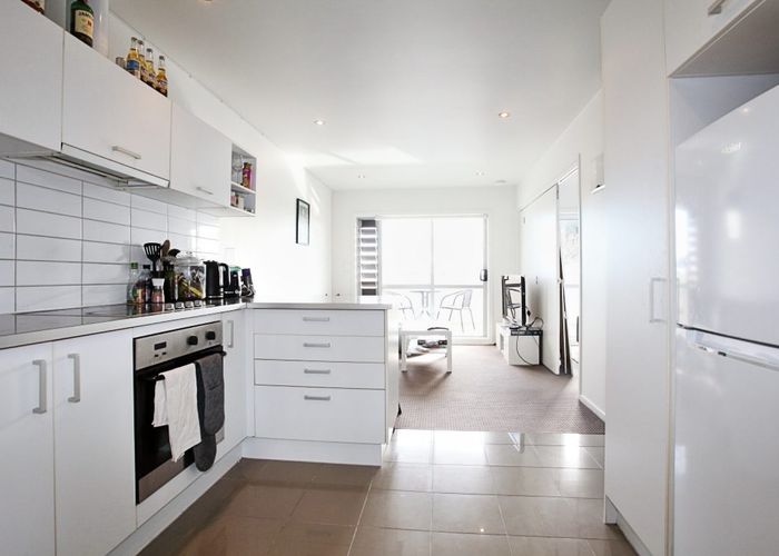  at C15/60 Masons Road, Oteha, North Shore City, Auckland