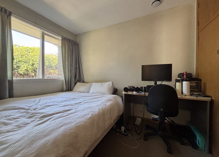  at 5/29 Office Road, Merivale, Christchurch