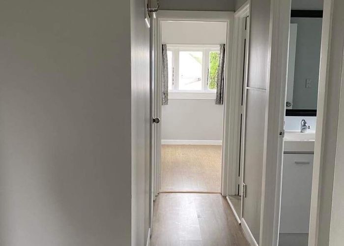  at 1/19 Takanini Road, Takanini, Auckland