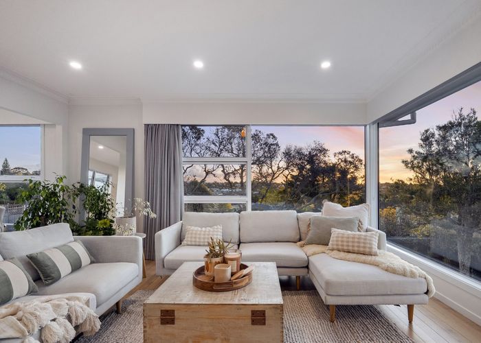  at 122A Birkdale Road, Birkdale, Auckland
