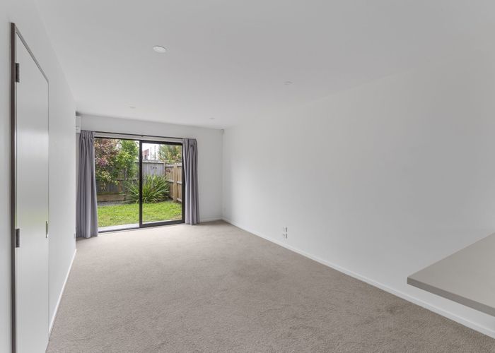  at 12/15 Bunyan Street, Waltham, Christchurch City, Canterbury