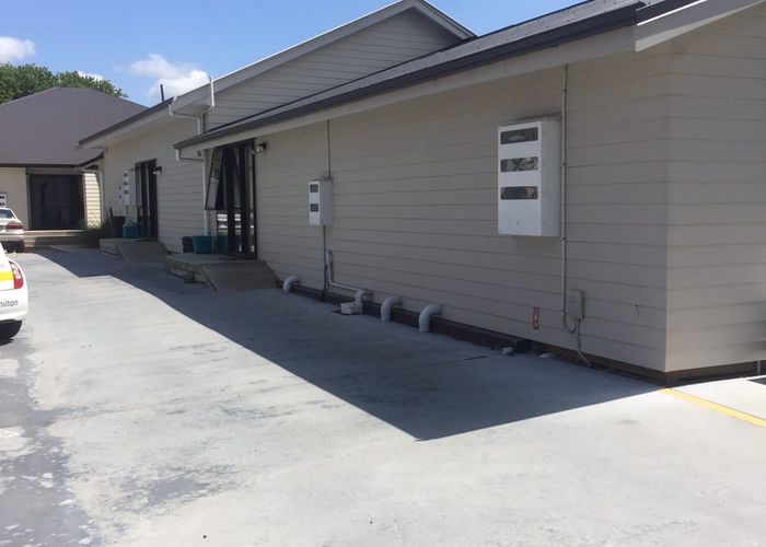  at 21C Rm A Vialou Street, Hamilton City Central, Hamilton, Waikato