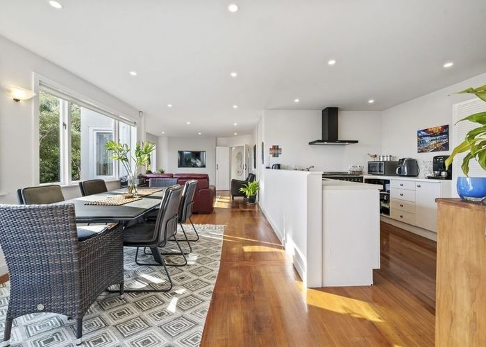  at 28 Kowhai Street, Eastbourne, Lower Hutt, Wellington