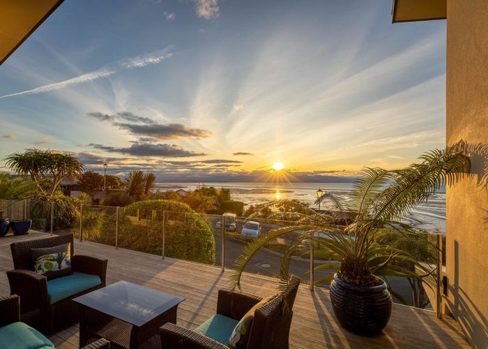  at 6 Arthur Vista, Atawhai, Nelson, Nelson / Tasman