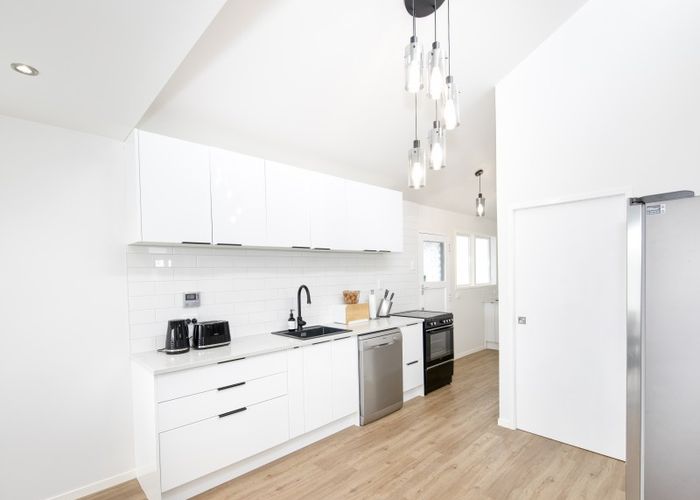  at 20 Tait Drive, Greenmeadows, Napier