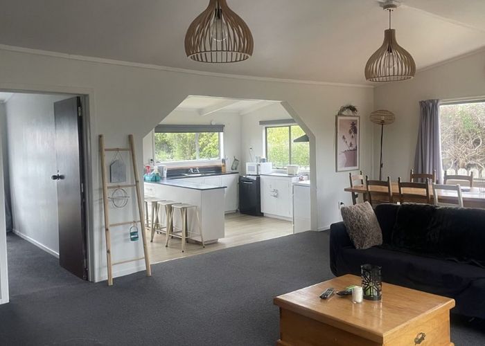  at 1411 Coast Road, Karitane, Waikouaiti