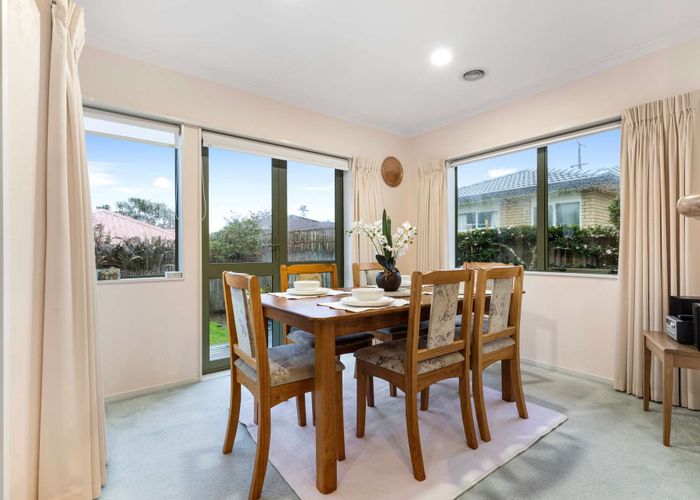  at 55 Basley road, Owhata, Rotorua, Bay Of Plenty