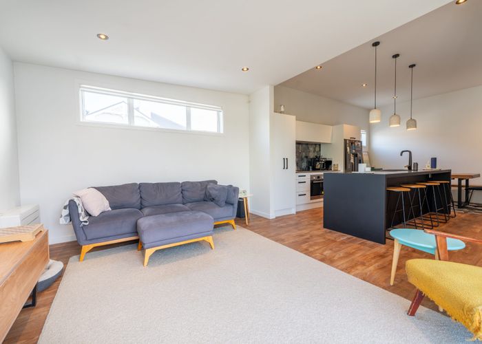  at 58 Woodlands Road, Parkside, Timaru