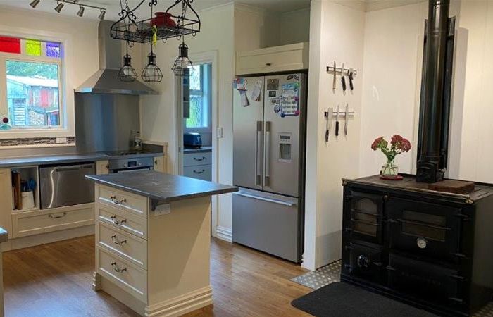  at 35 Dodson Road, Takaka